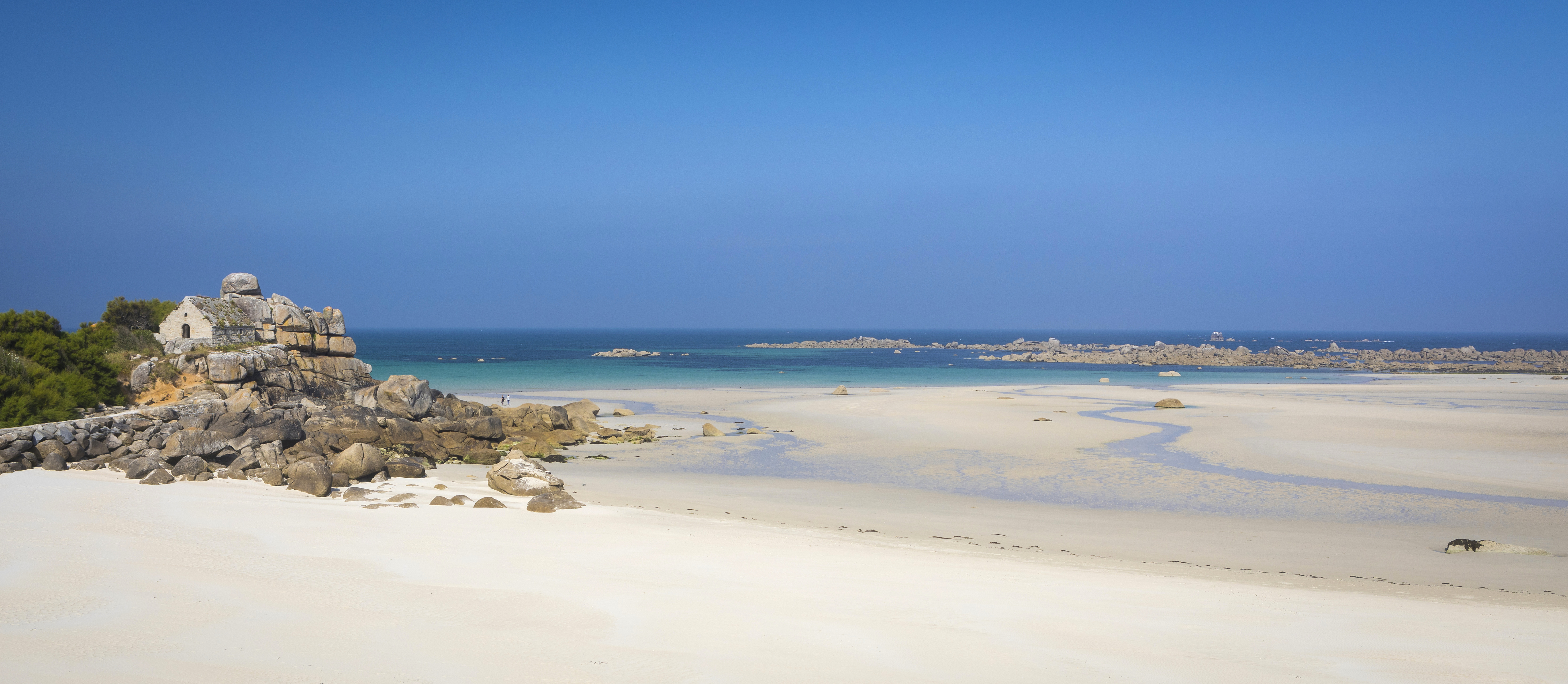 05 Bretagne 61